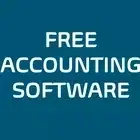 Logo Freee Accounting Software